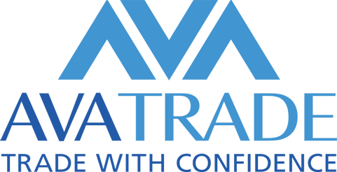 AVATRADE (Rest of World)